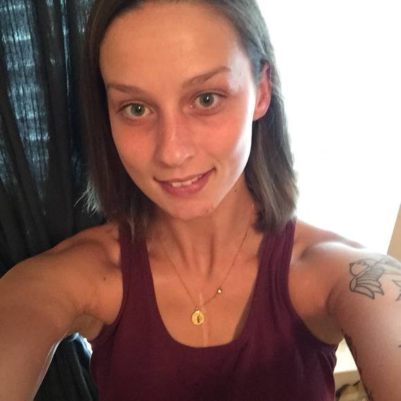 victoriaedwa575